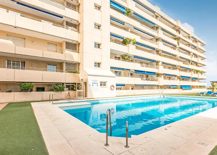 Apartamento 1 Bedroom Cozy In *