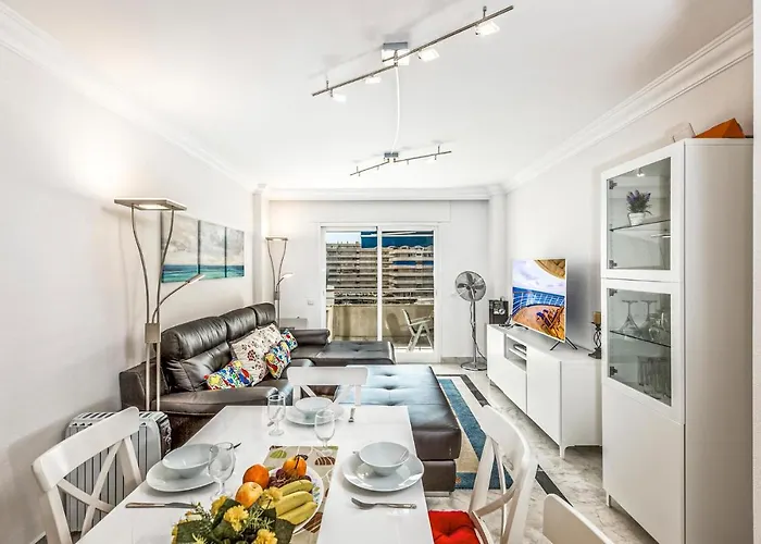 1 Bedroom Cozy In Апартаменти