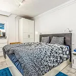 1 Bedroom Cozy In Διαμέρισμα