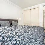 Διαμέρισμα 1 Bedroom Cozy In Μαρμπέλλα